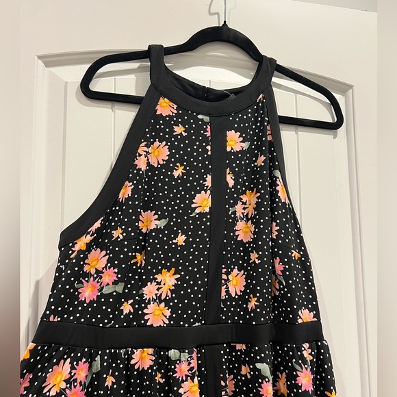 NWT Torrid Dress - Picture 8 of 8